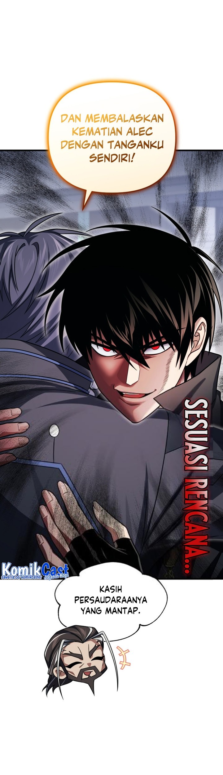 Chapter 94 - halaman 63