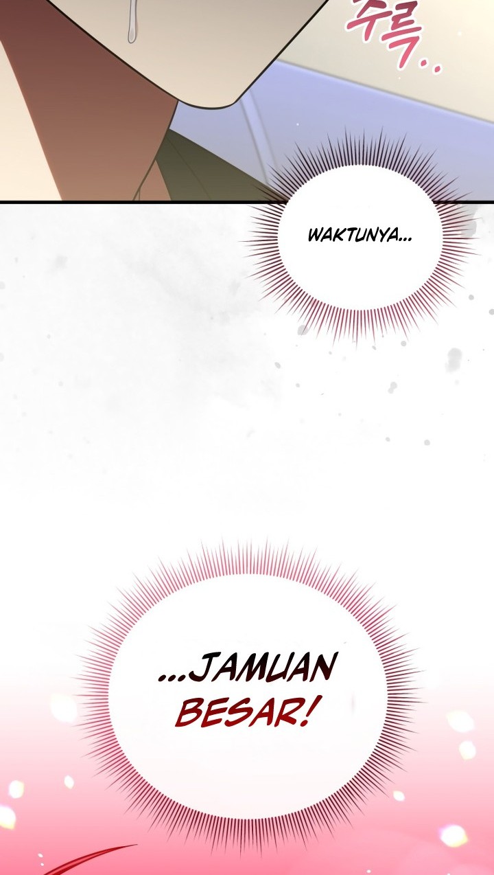 Chapter 94 - halaman 72