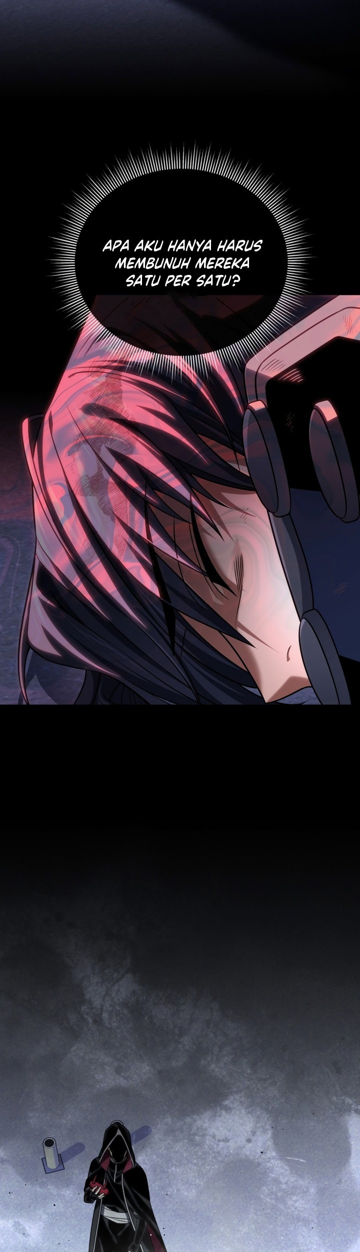Chapter 94 - halaman 5