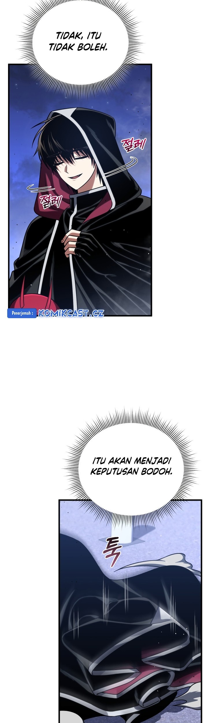 Chapter 94 - halaman 7