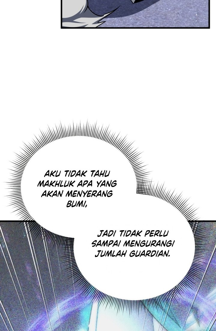 Chapter 94 - halaman 8