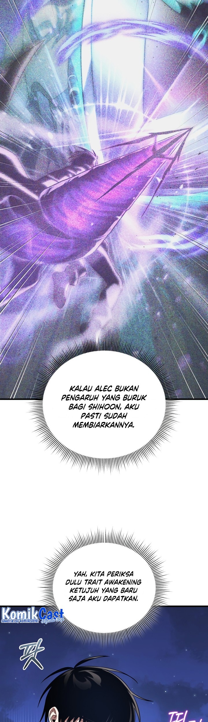 Chapter 94 - halaman 9