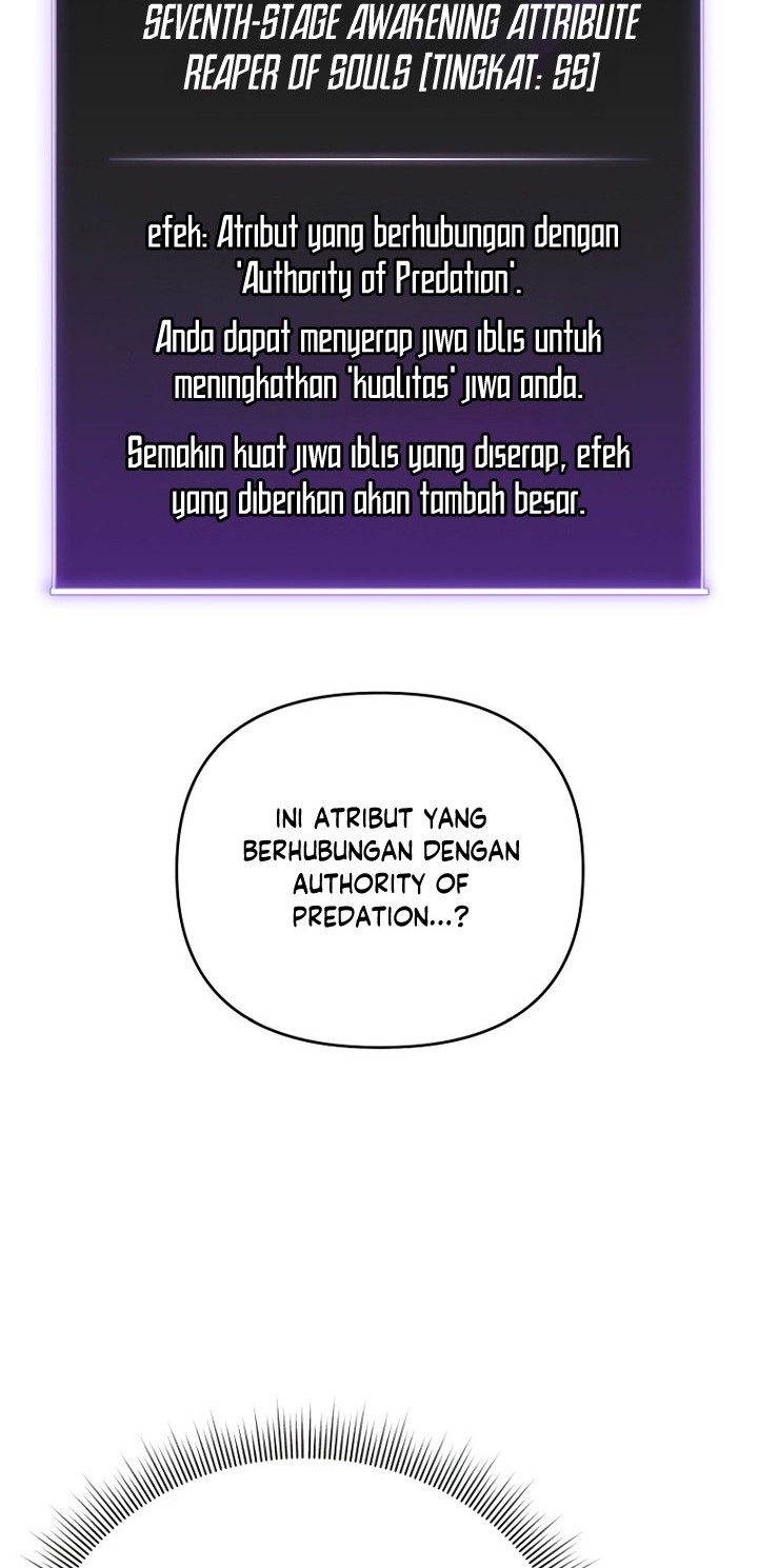 Chapter 94 - halaman 12