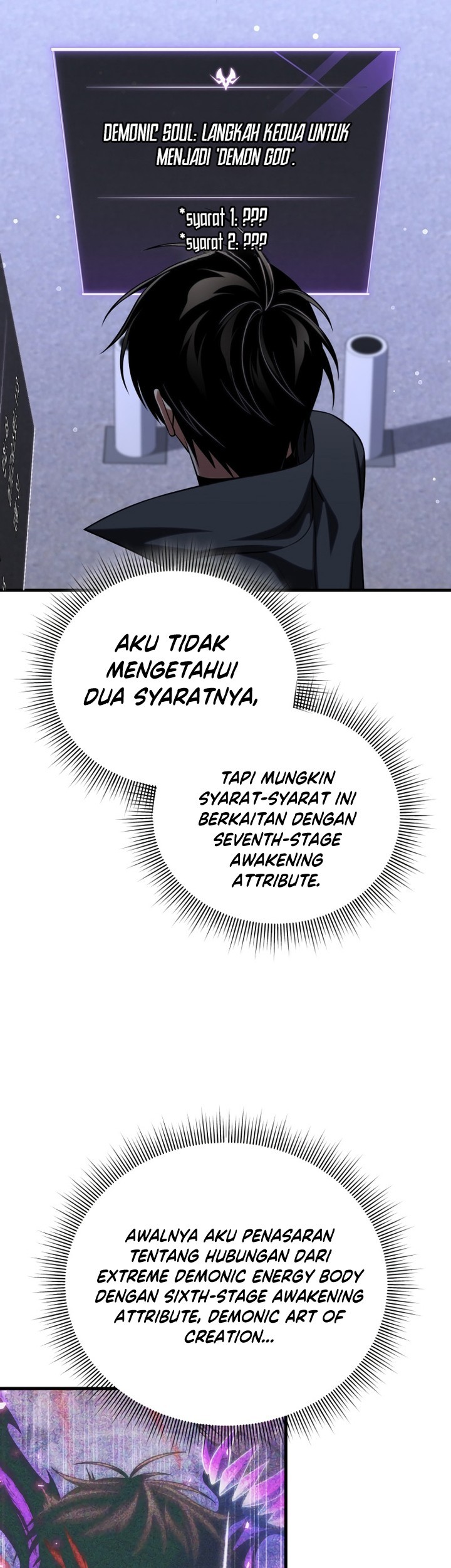 Chapter 94 - halaman 15