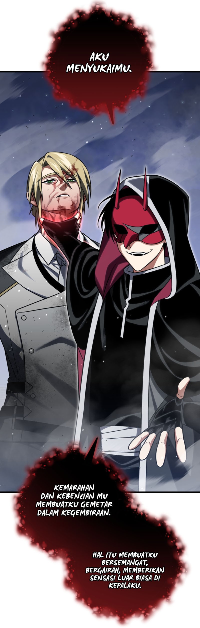 Chapter 93 - halaman 43