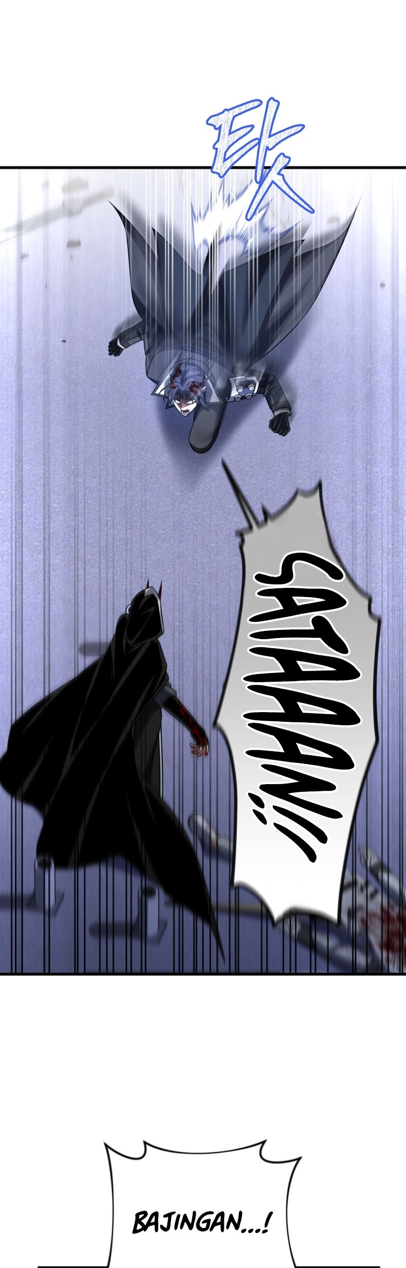 Chapter 93 - halaman 47