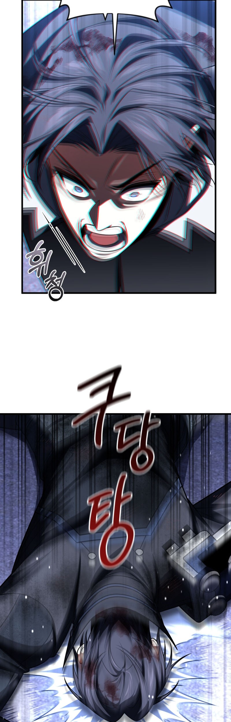 Chapter 93 - halaman 48