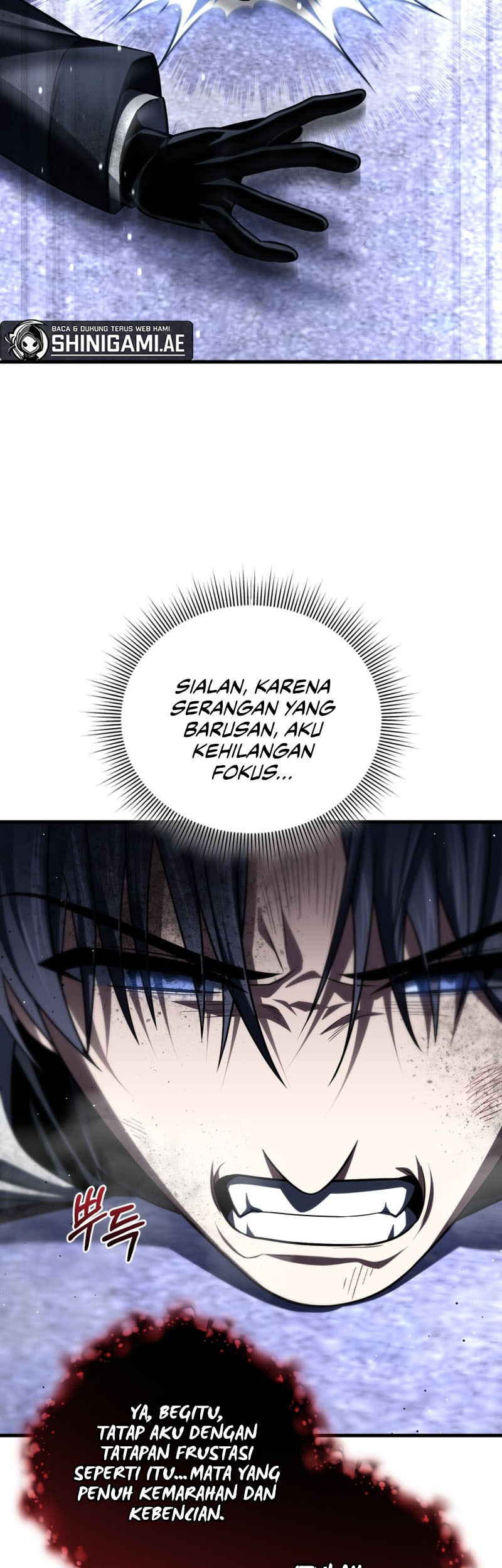 Chapter 93 - halaman 49