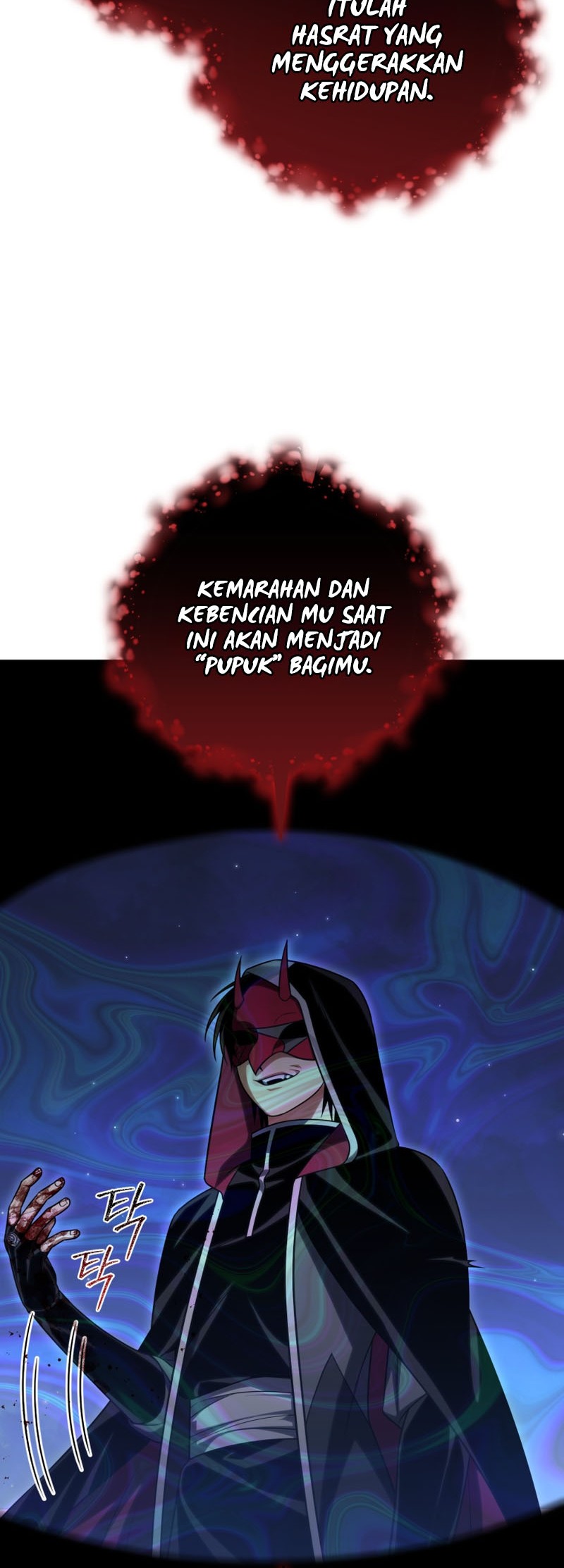 Chapter 93 - halaman 50