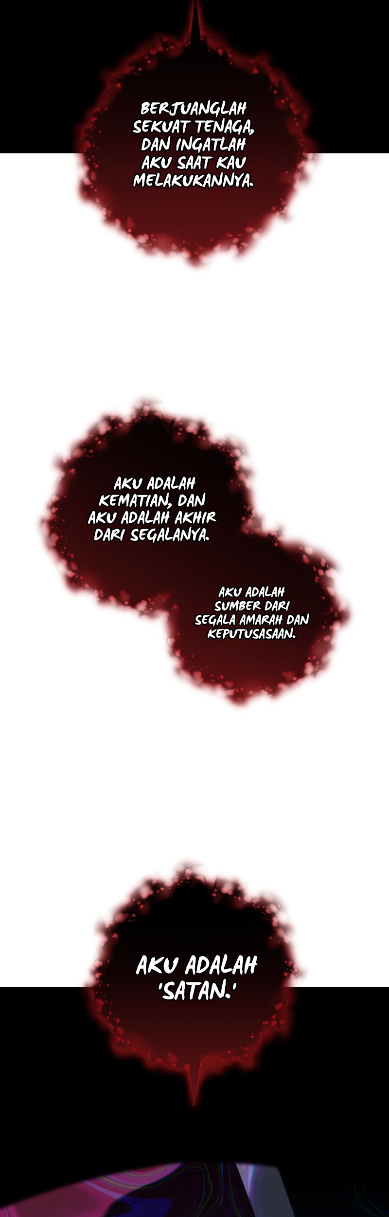 Chapter 93 - halaman 51