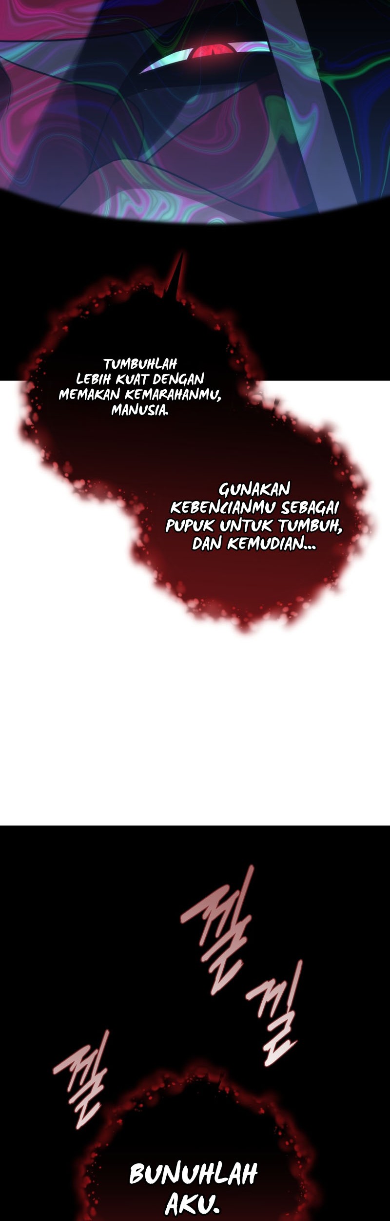 Chapter 93 - halaman 52
