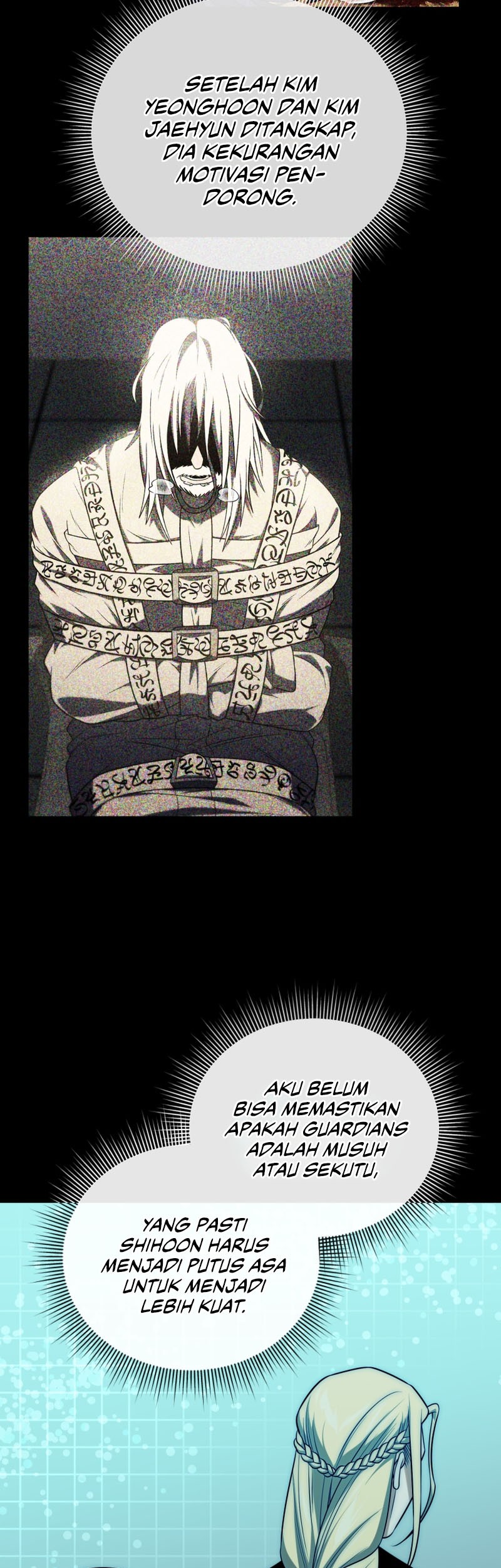 Chapter 93 - halaman 57