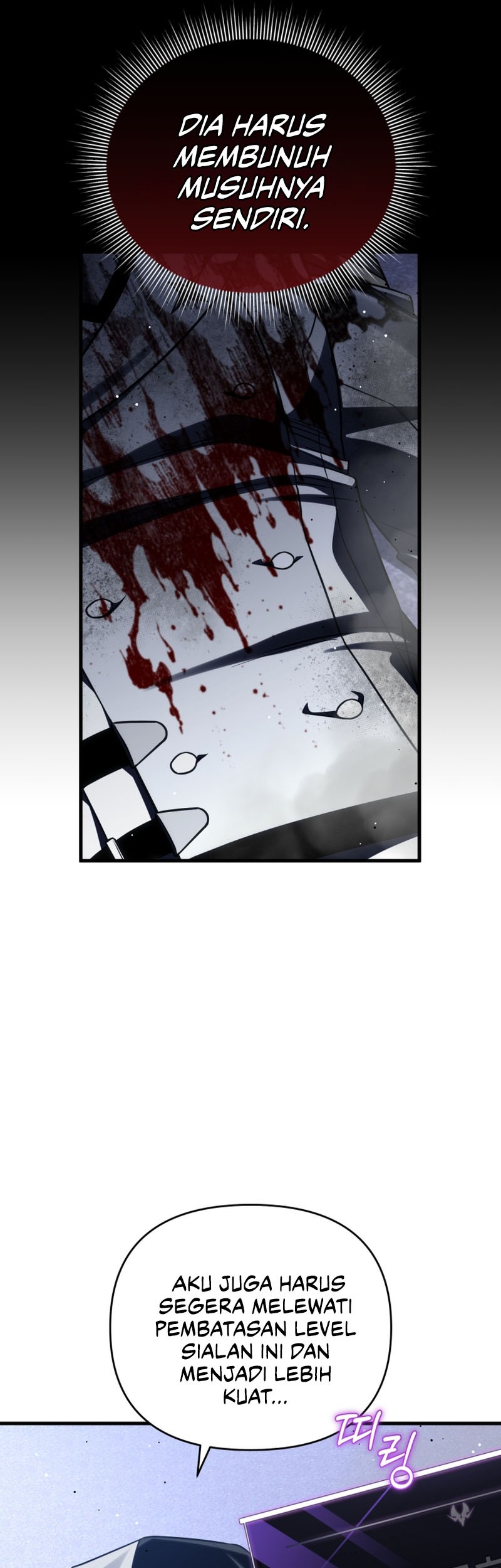 Chapter 93 - halaman 59