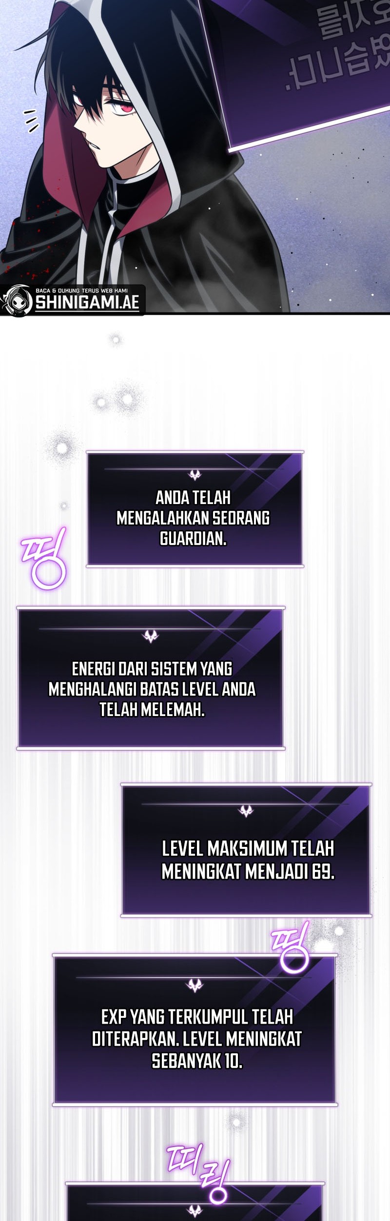 Chapter 93 - halaman 60