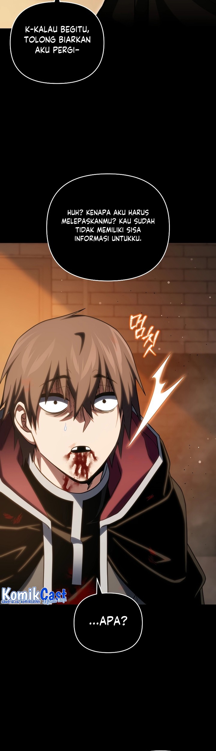 Chapter 92 - halaman 47