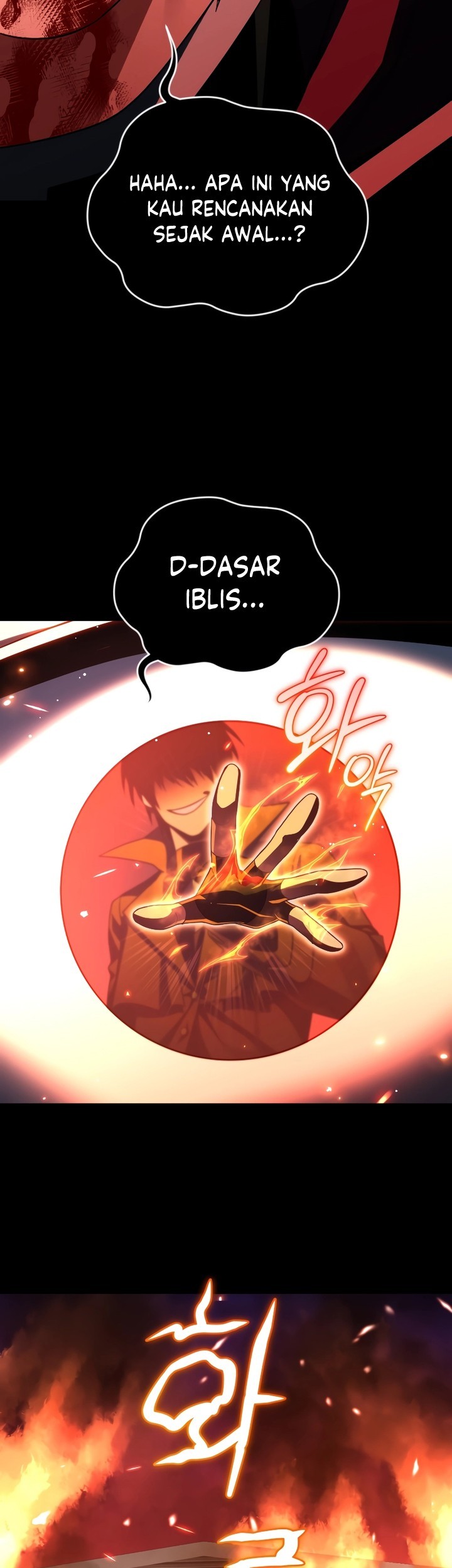 Chapter 92 - halaman 49