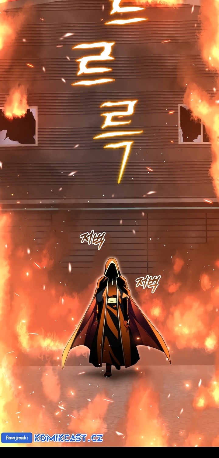 Chapter 92 - halaman 50