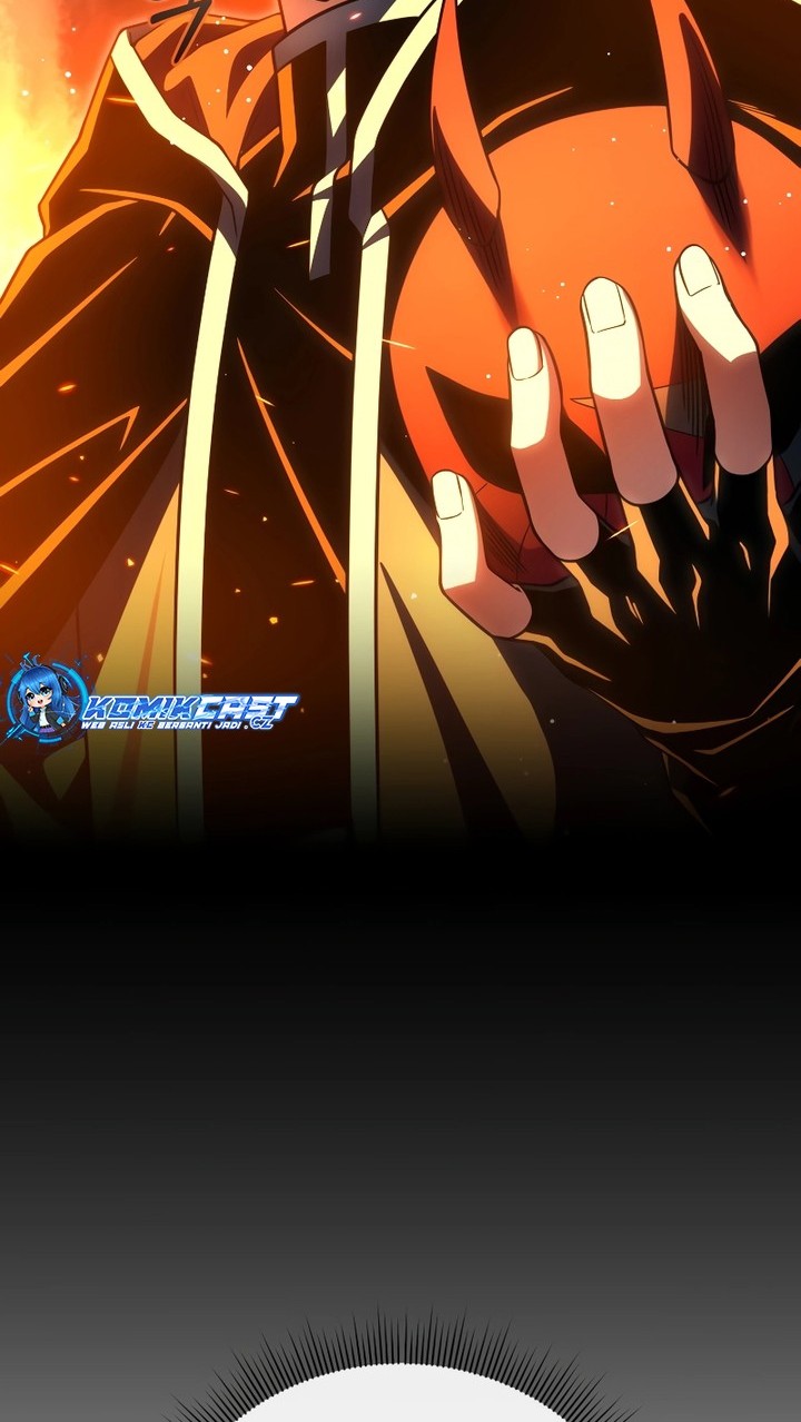 Chapter 92 - halaman 52