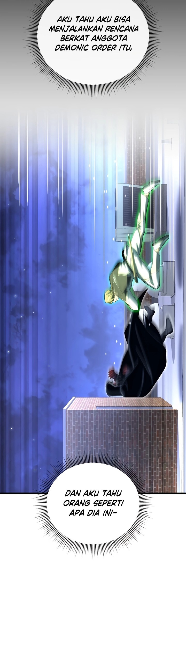 Chapter 92 - halaman 53