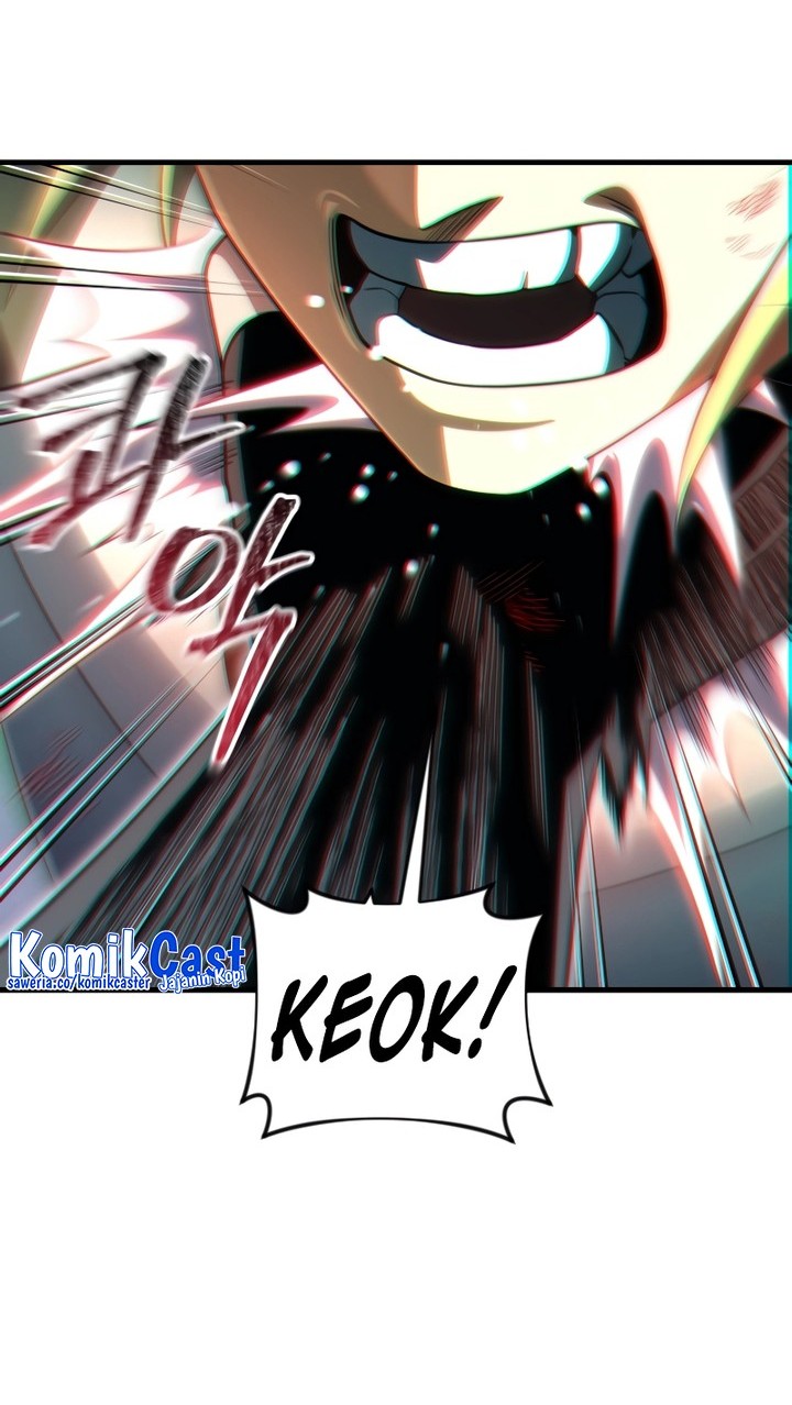 Chapter 92 - halaman 56