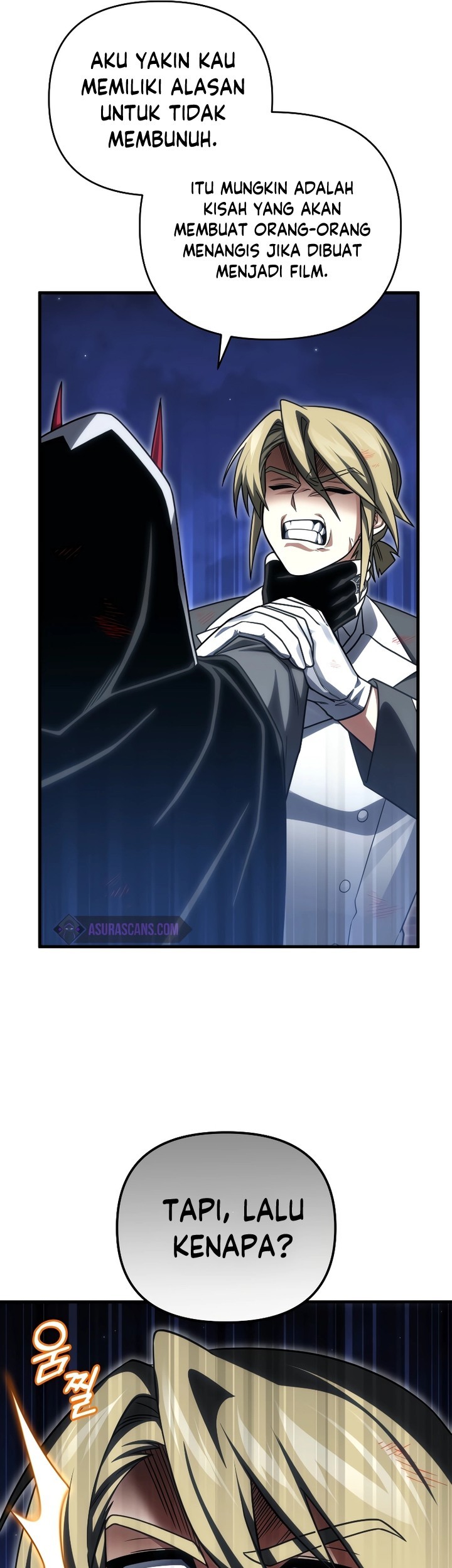 Chapter 92 - halaman 59