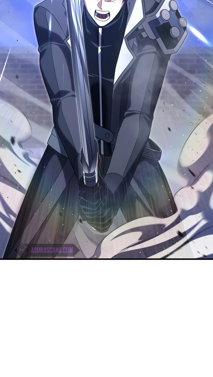 Chapter 92 - halaman 66