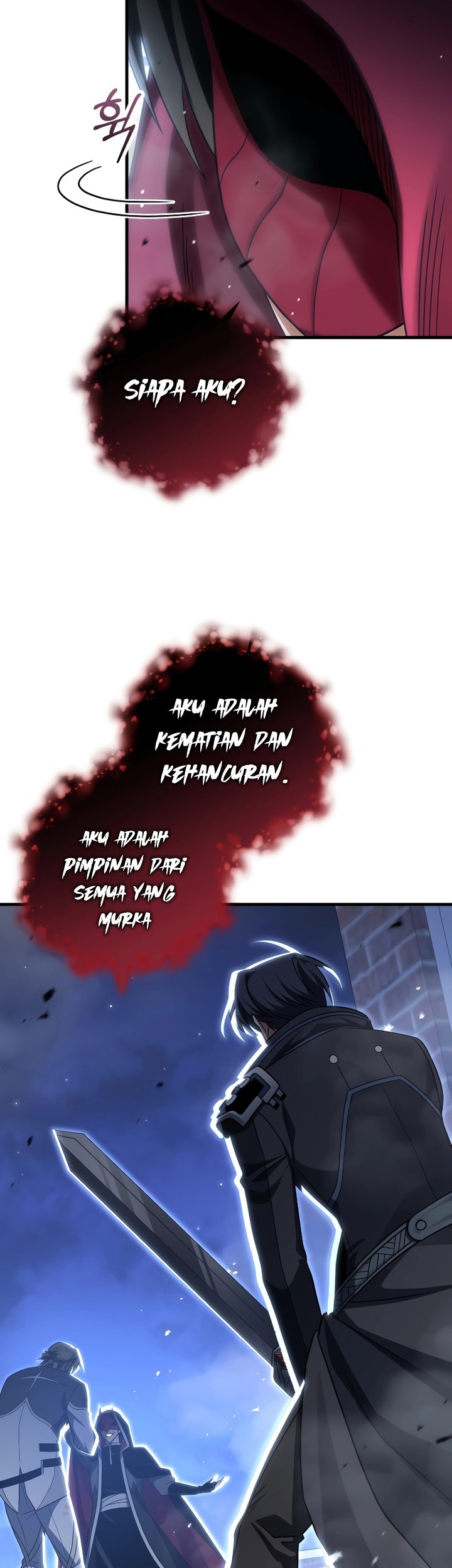 Chapter 92 - halaman 69