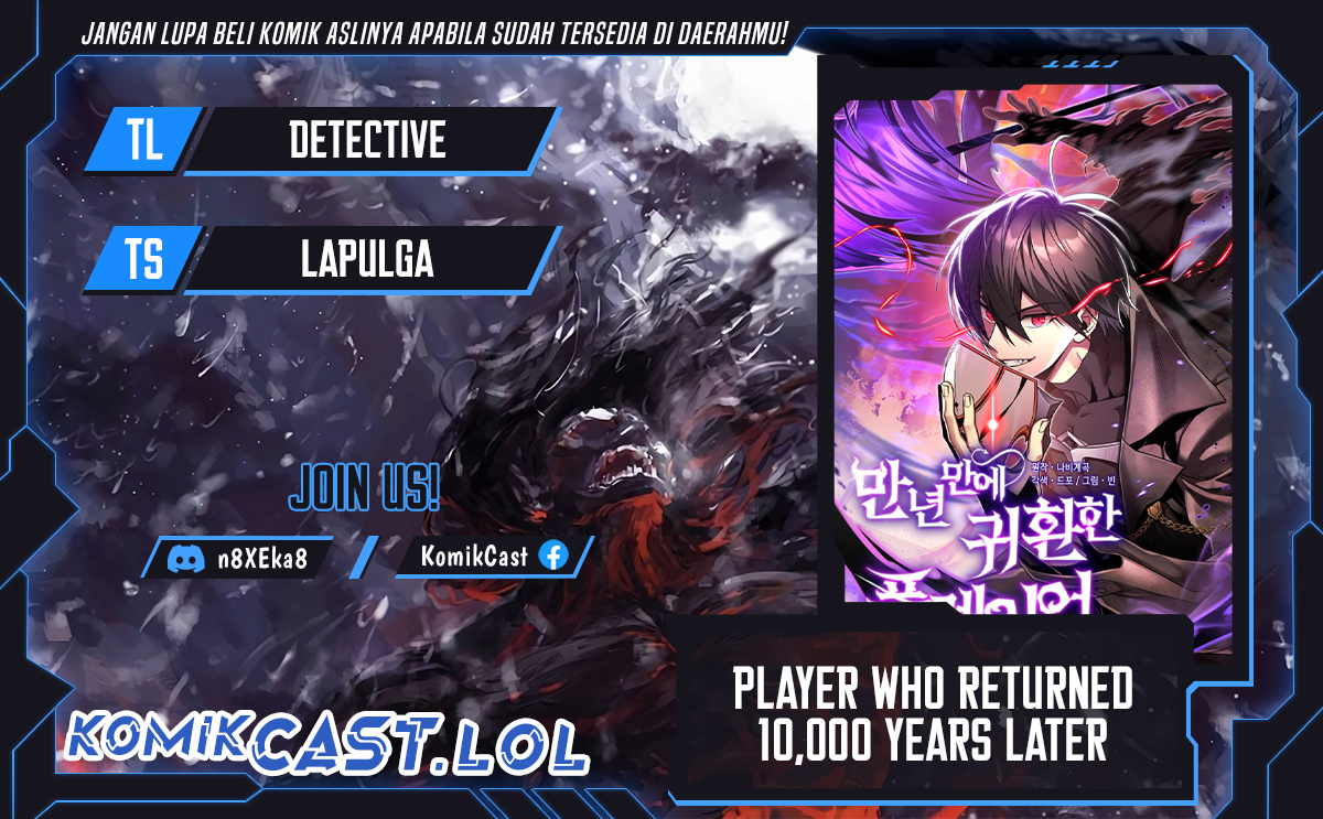 Chapter 91 - halaman 2