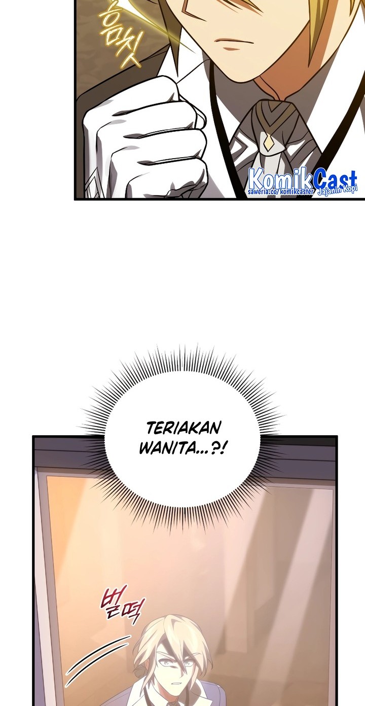 Chapter 91 - halaman 22