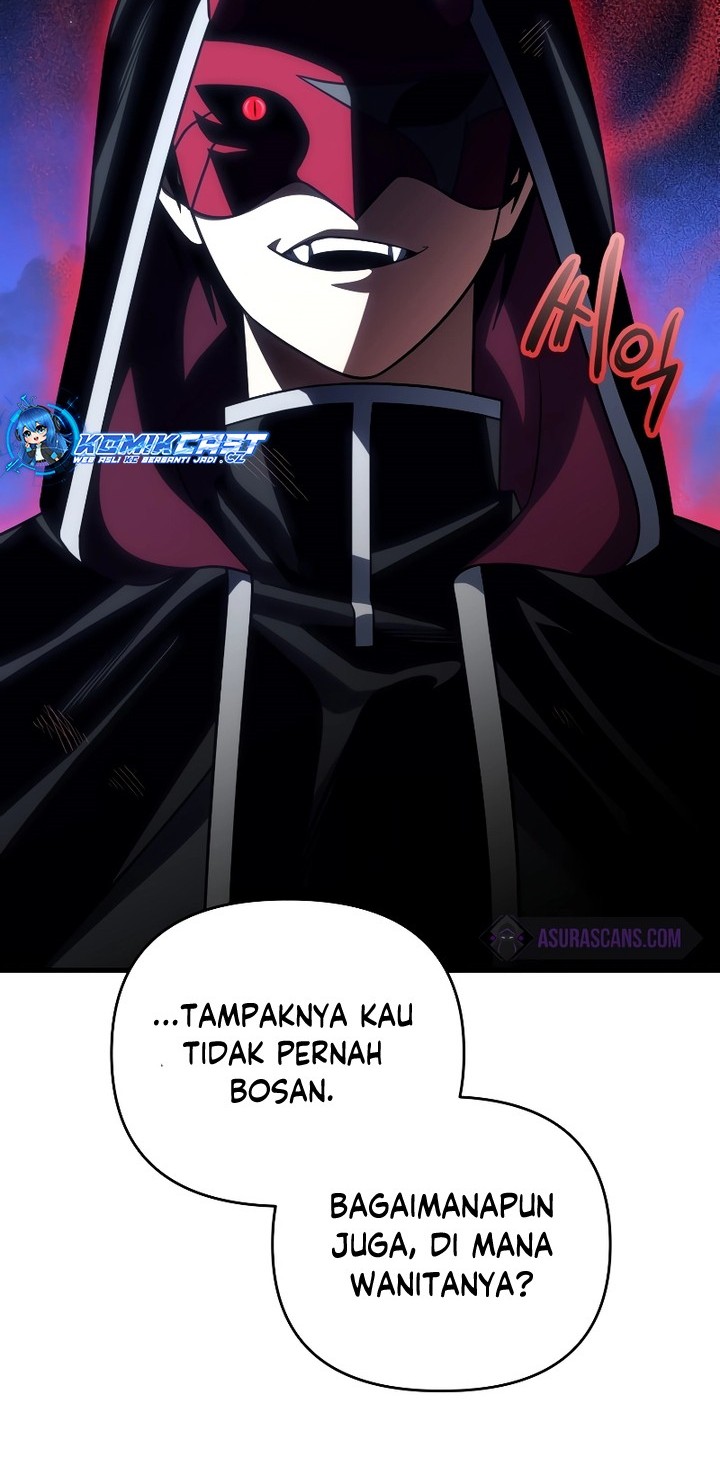 Chapter 91 - halaman 28