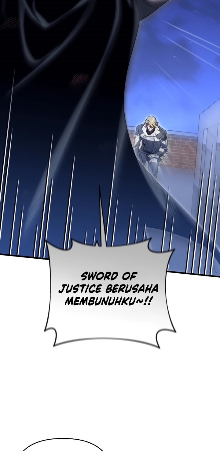 Chapter 91 - halaman 30