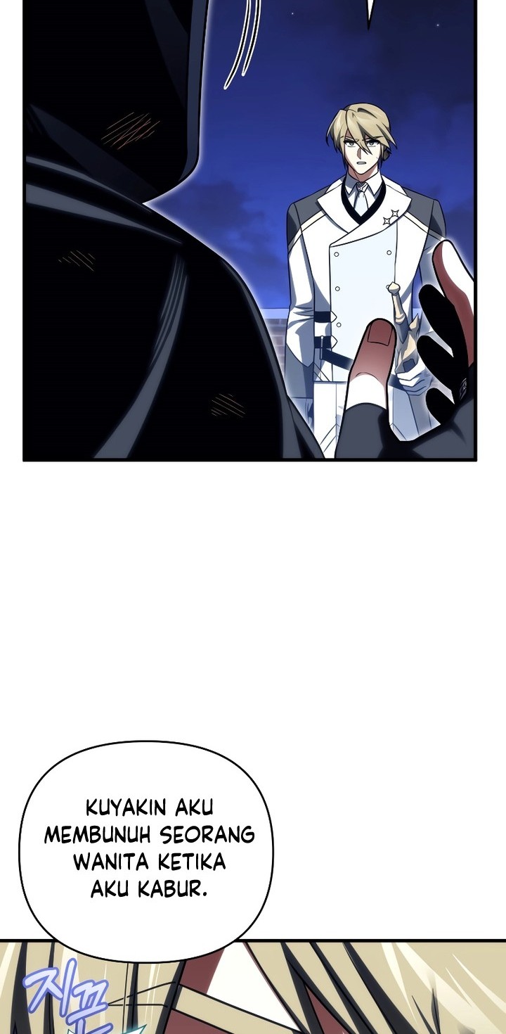 Chapter 91 - halaman 32