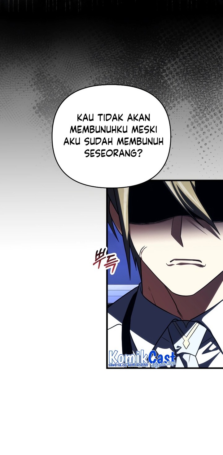 Chapter 91 - halaman 34