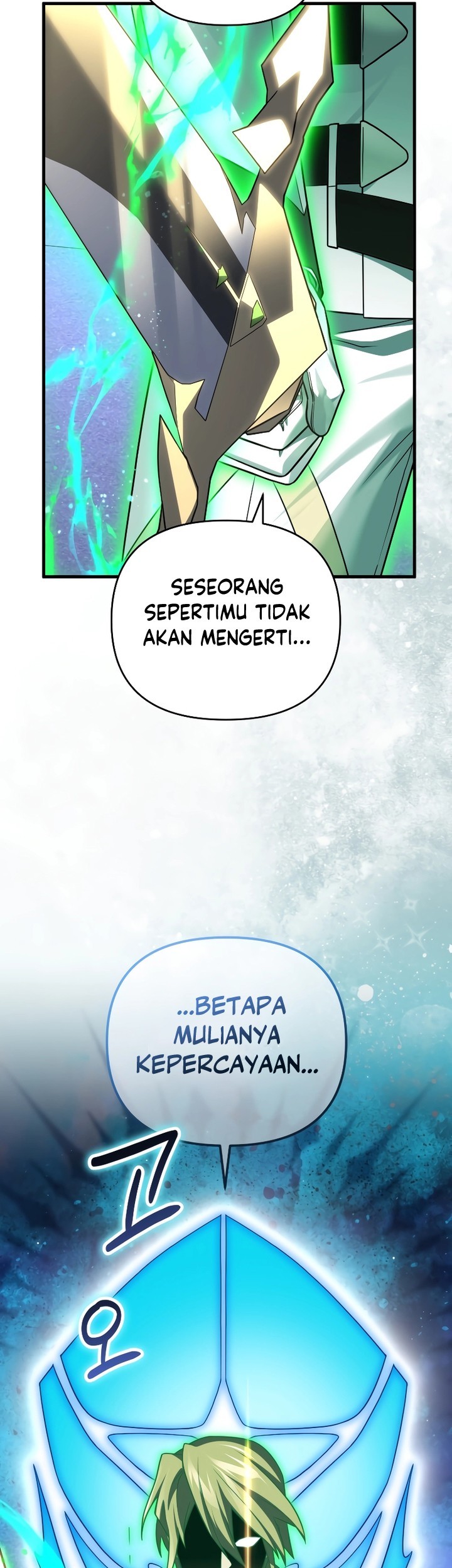 Chapter 91 - halaman 39