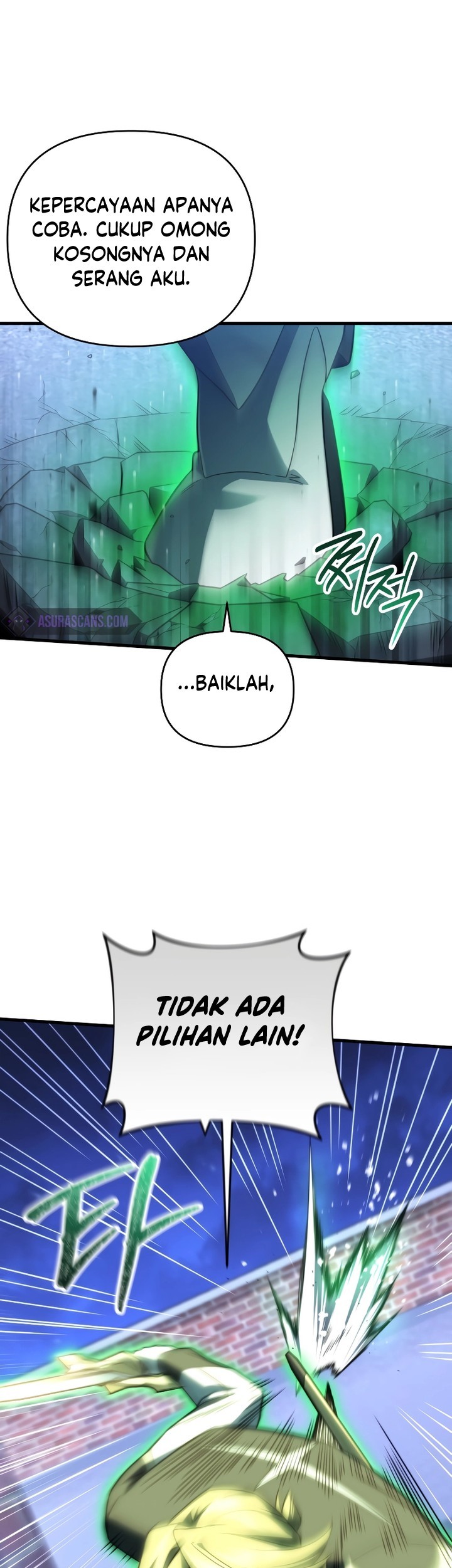 Chapter 91 - halaman 41