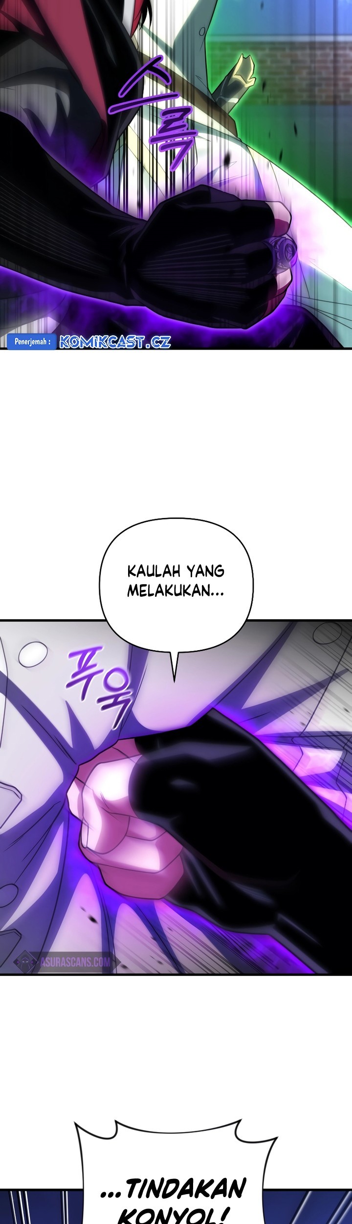 Chapter 91 - halaman 47