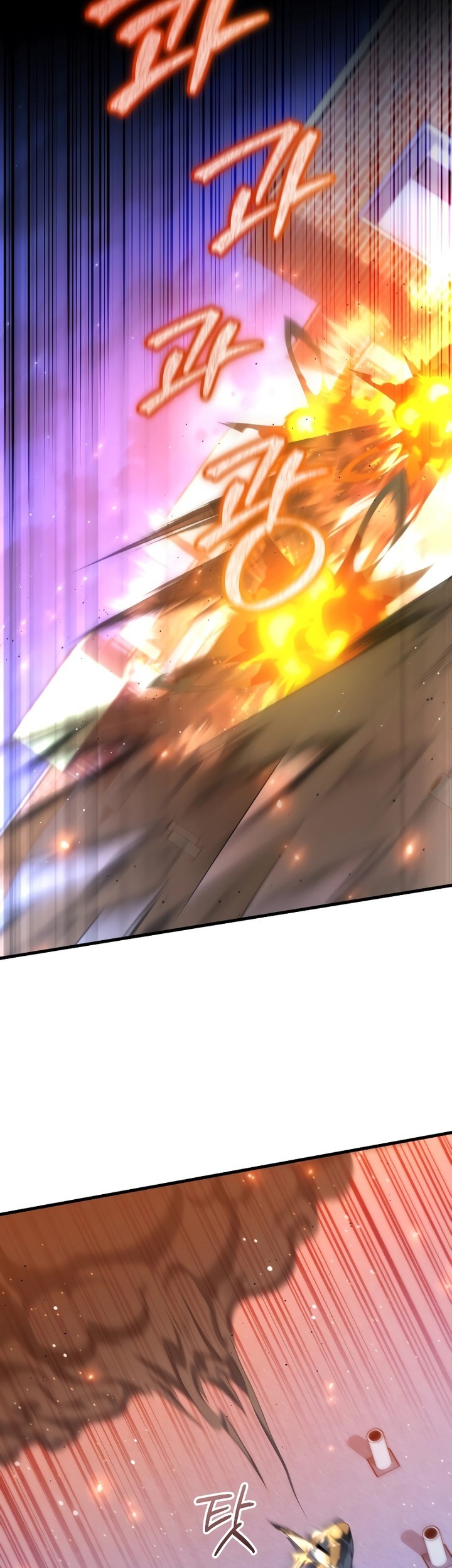 Chapter 91 - halaman 51
