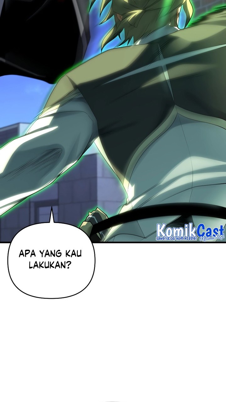 Chapter 91 - halaman 58