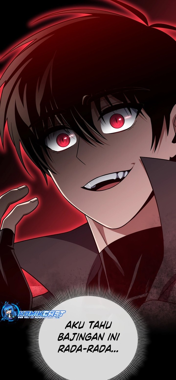 Chapter 91 - halaman 4
