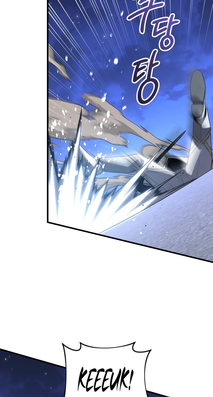 Chapter 91 - halaman 60