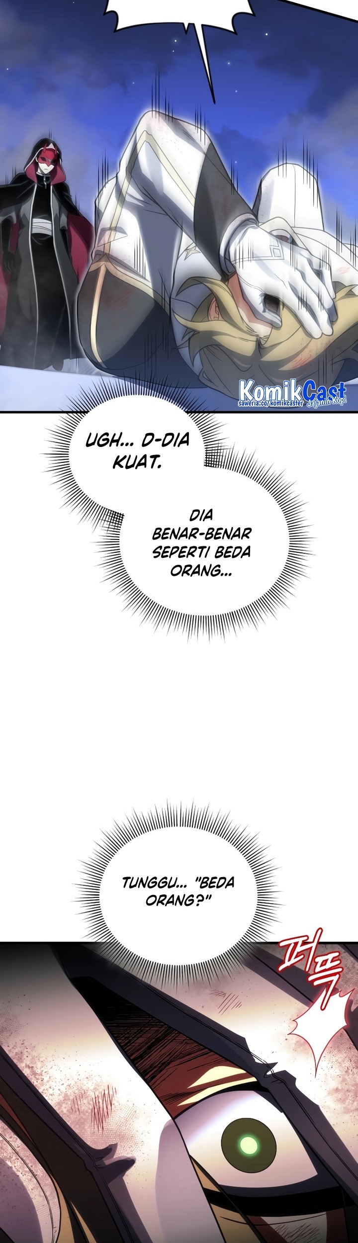Chapter 91 - halaman 61