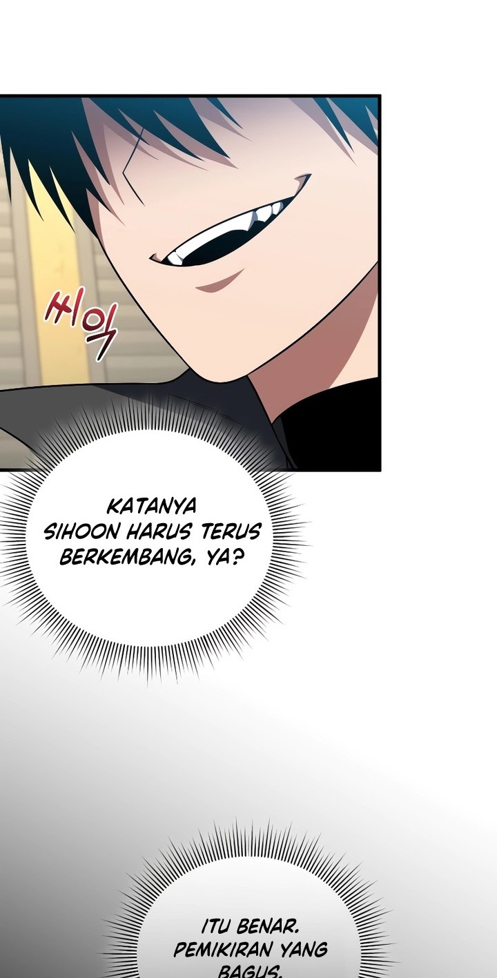 Chapter 91 - halaman 14