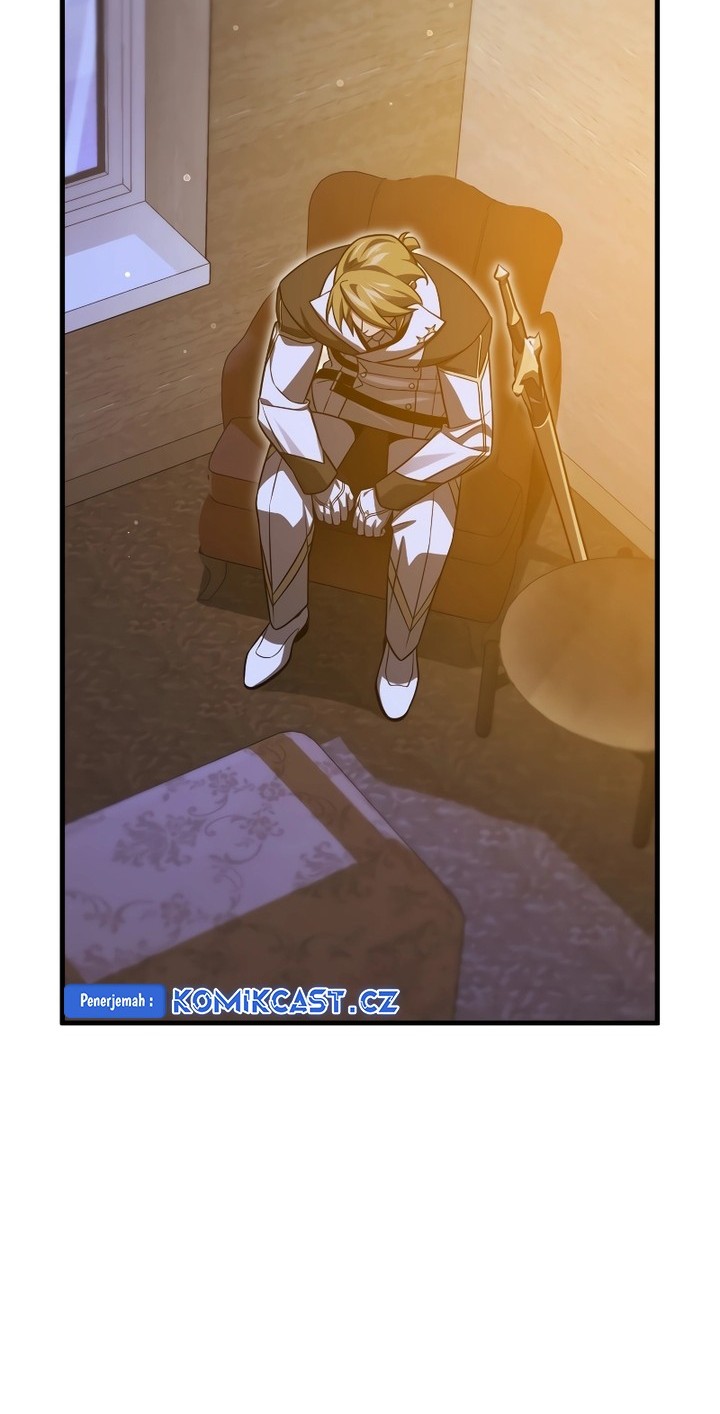 Chapter 91 - halaman 18