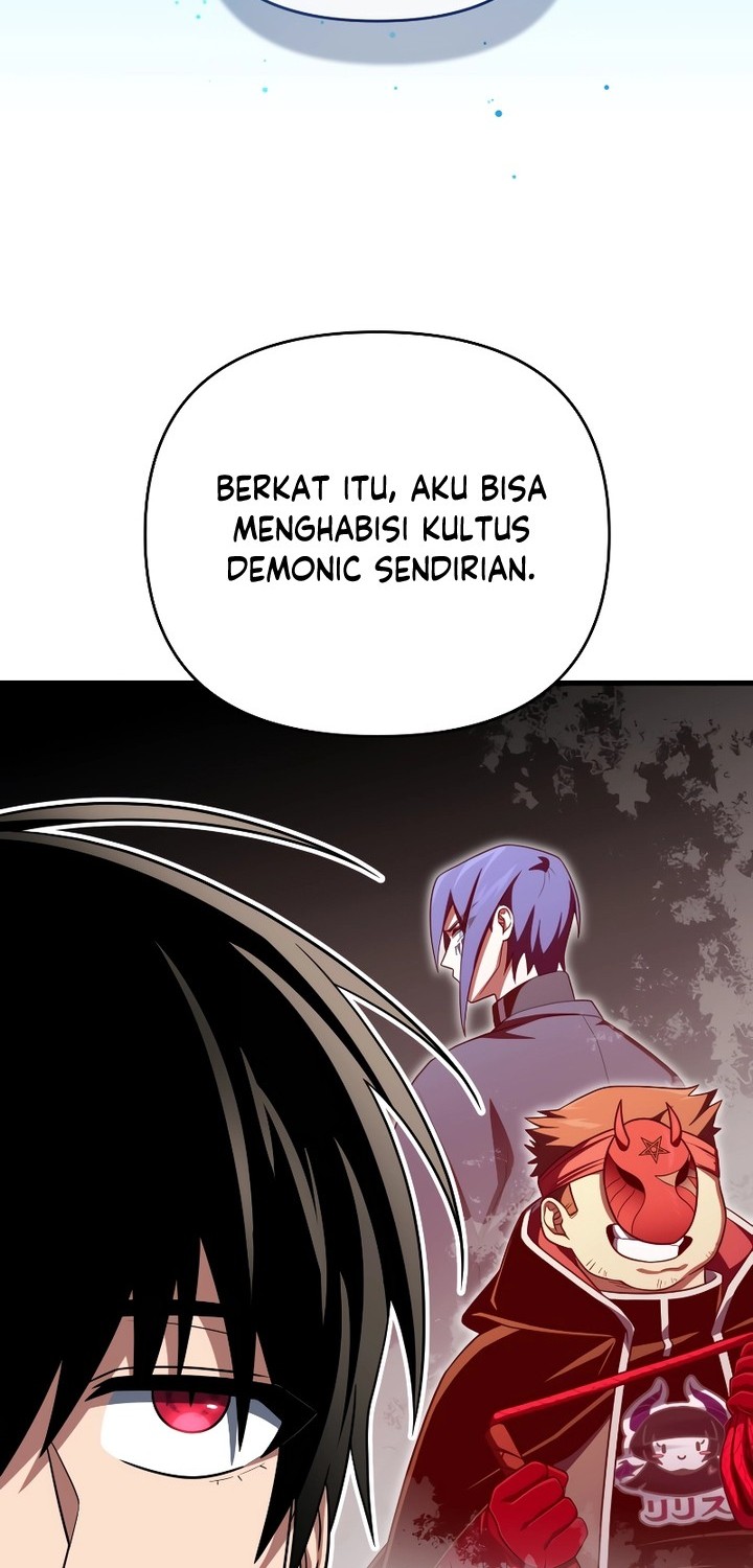 Chapter 90 - halaman 24