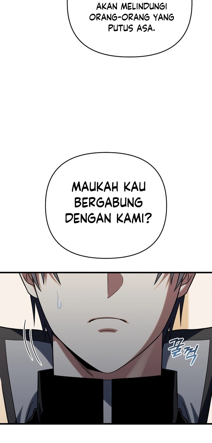 Chapter 90 - halaman 26