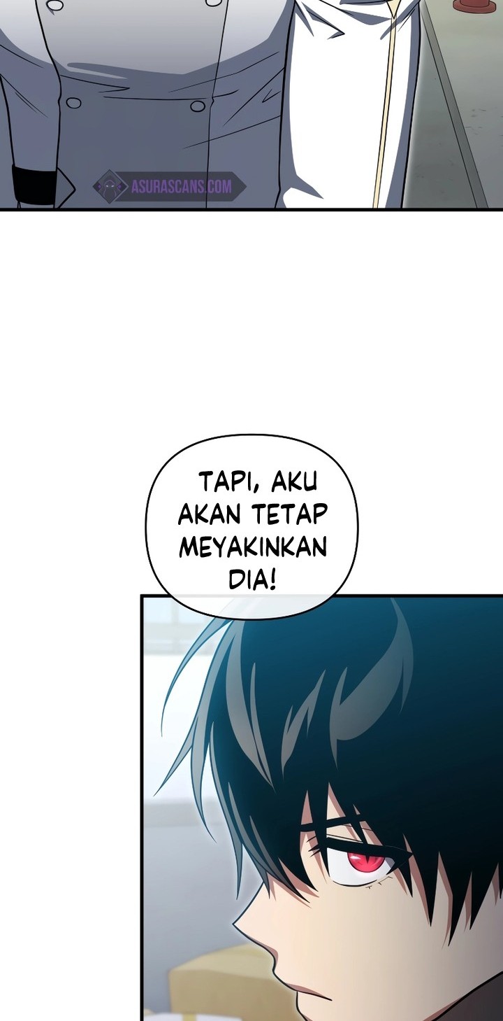 Chapter 90 - halaman 30