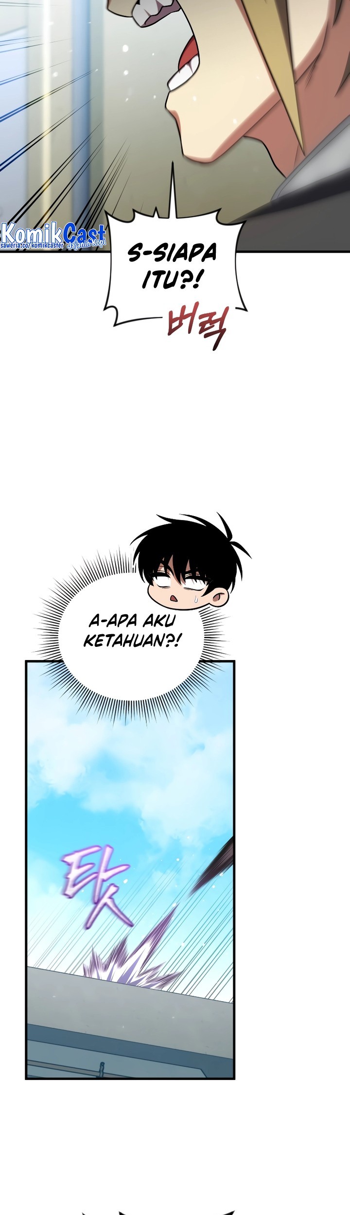 Chapter 90 - halaman 39