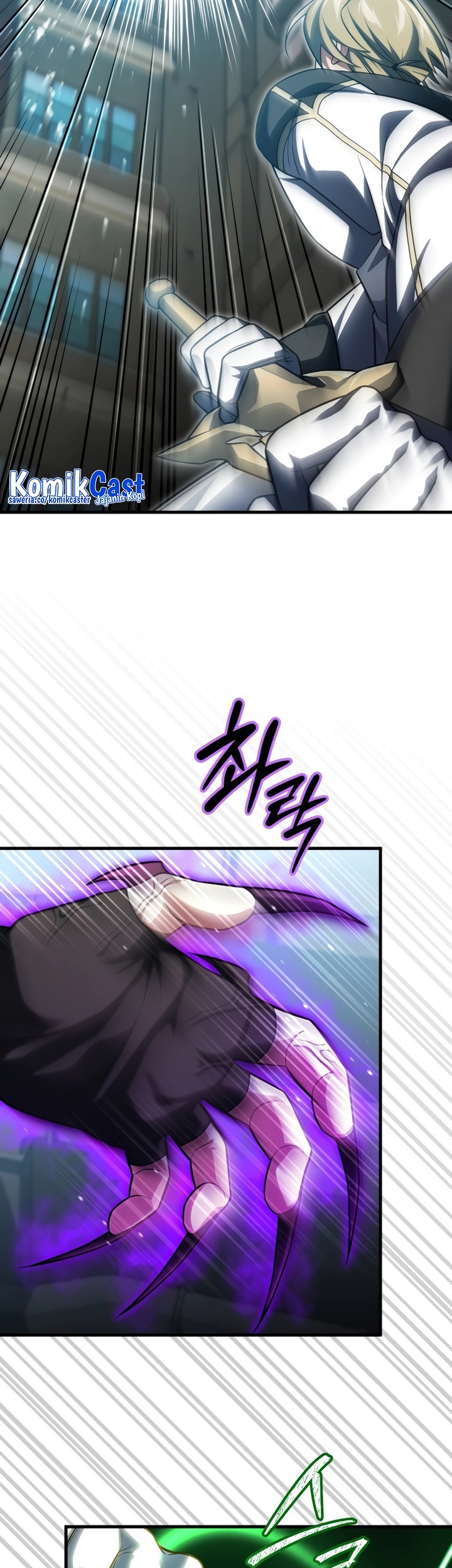 Chapter 90 - halaman 41