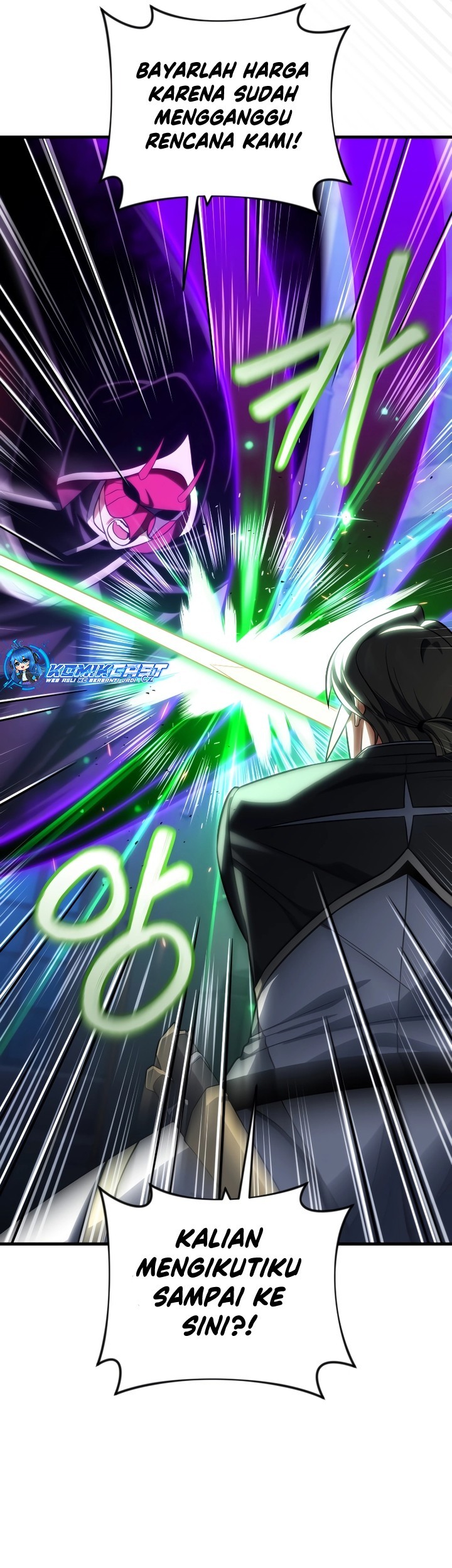 Chapter 90 - halaman 43