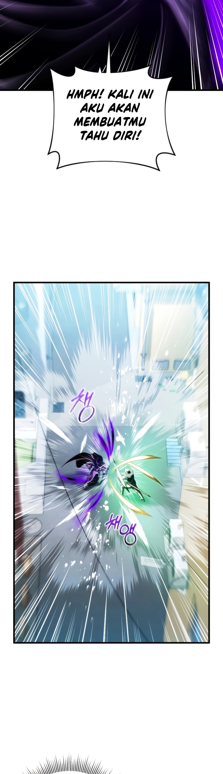 Chapter 90 - halaman 45